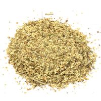 Sureau (fleur) 1Kg- Vendu par 1
