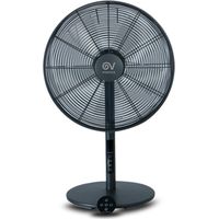 Ventilador de mesa Gordon Evo diámetro 40cm 4000m3/h VORTICE