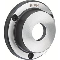 Röhm BOUTON D'OUTILLAGE KFR-09 D 92,5 - 893907