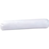 Traversin confort 700g/m² JEAN LOUIS SHERRER 90 x 23 cm - MORPHEE