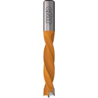 307.095.12 Bohrer AVEUGLE HW S=8X20 D=9.52X40X67 SX