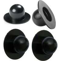 Ensemble Intex 4 pièces pour piscines Intex