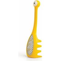 Ototo Multi Monster Cucchiaio da Pasta e Grattugia