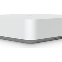 Ubiquiti UNVR-Instant Blanco