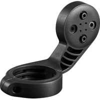 Support antidérapant pour guidon de vélo compatible avec compteur de vélo Garmin Edge 1040