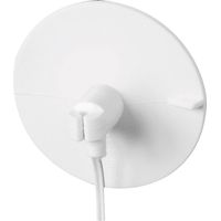 Capteur solaire/ crépusculaire Kaiser Nienhaus 328000 Tastor Konsum