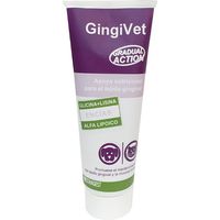 STANGEST GINGIVET PASTA 100GR