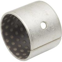 Casquillo de cojinete AGCO X605006000000