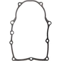Guarnizione basamento motore BRIGGS ET STRATTON 846487