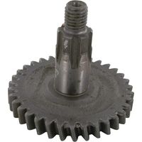 Pignone a catena Kuhn KUHN 56202420
