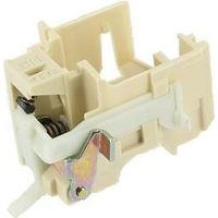 Merlin Gerin Compact NS 29451 Adatta SDE TM/MA NS100/NS250
