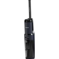 - Tineco - FLOORONES7STRETCH