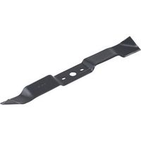 Lama tosaerba tagliaerba rasaerba adattabile ALKO 332039 474490 463mm