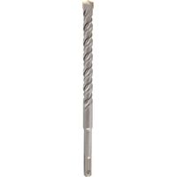 Foret Sds Béton 14x450 S/c - Riss