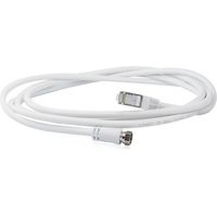 Balun de corriente RJ45/F Sat 2 50m