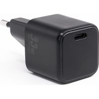 CoreParts Coreparts 33 W USB-C Nano Single Port Marque (W128607956)