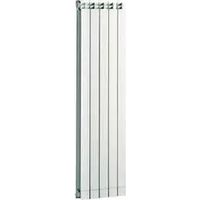 Nova Florida - Radiatore Alluminio 1200/8 Maior - Singolo Elemento