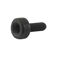 Vis Adaptable Husqvarna Pour Modèles Tous Modèles. Remplace Origine 503 20 03-16.