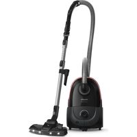 Philips - 6000 Series Vacuum (XD6142/12)