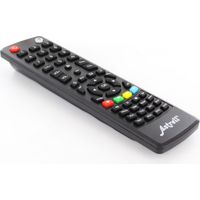 Télécommande universelle Learning 8 en 1