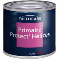 Grundierung zum Schutz von Propellern YACHTCARE grau matt 250ml