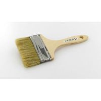 Pinceau Large, 10 cm VALMOUR