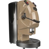 Didiesse Frog Revolution Semi-automatique Machine à expresso 2 L