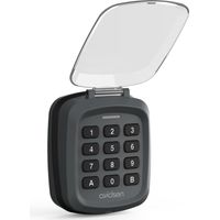 Orno 5908254848490 Sichere kabellose Verriegelung