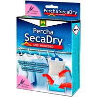 Percha antihumedad 231486 masso