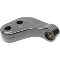 Riegel HS4625SDFKU12 SAUERMANN HS4625SDFKU12