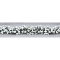 Ramone Mt.2 Pvc Verde Nevato Dekoration von Natale