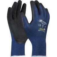 GUANTI COOL GRIP MISURA 10