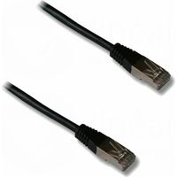 Kabel Ethernet LAN Lineaire PCJ6FNH (10 m)