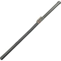 Ressort de cintrage extérieur pour tube PER Ø16 x L 50 cm