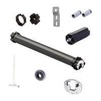 Selve SEL 412133300 SE Pro 2 10 SW 60 motore tubolare neutro