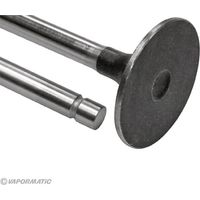 Soupape d'admission VAPORMATIC VPA1023