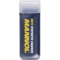 MANNOL FORMAGGIO SINTETICO IN CHAMOIS - FORMAGGIO SINTETICO (9811) (50)