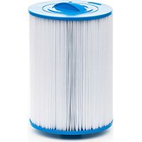 Filtre spa UNICEL 7CH 40 compatible PVT40, FC-0435, SC710, 70402