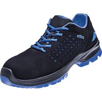 Calzado de seguridad Atlas SL 405 XP Azul ESD S1P SRC - 38 (EU)
