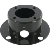 Trommelverbinder VICON VNB2289786