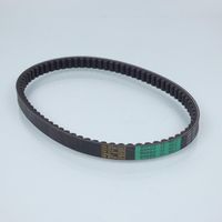 bando antriebsriemen für roller peugeot 50 django 4t sport 2015