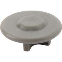 Pezzo di arresto TEEJET CP24224CE