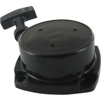 Handstarter komplett GGP - CASTELGARDEN 383037000/0