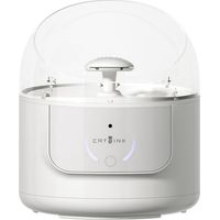 Catlink Catlink Pure fontaine blanche 2,3 litres