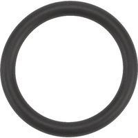 Dichtungsring STIHL 9645-948-7734 96459487734 9645 948 7734