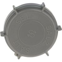 TAPÓN DE SAL PARA LAVAVAJILLAS WHIRLPOOL