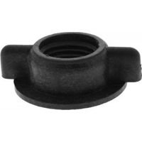 Ecrou de serrage pour cartouche British Berkefeld