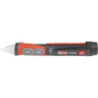 Détecteur de tension sans contact, RS PRO, CAT IV, ATEX ( Prix pour 1 )