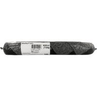 SIKA Sikaflex 221 Mastice adesivo multiuso - Bianco - Ricarica da 600 ml