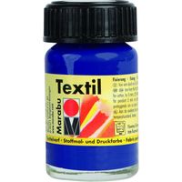 Textil Marabu 15 ml Viola